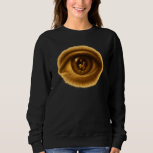 Sudadera Visión de su alma