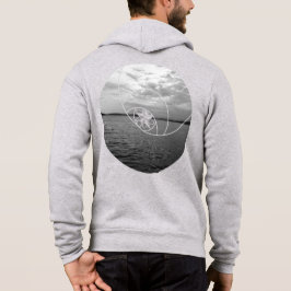 Sudadera Visionario 3 (1r Vision)