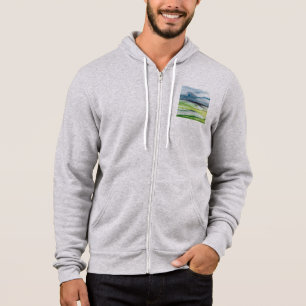 Sudadera Vistas lavados HAZ01 1.tif