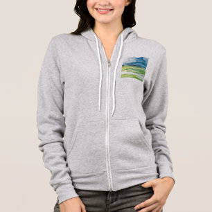 Sudadera Vistas lavados HAZ02 2.tif