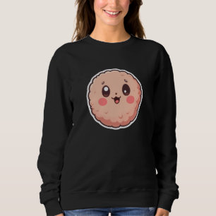 Sudadera Viste Confianza. Posee el Estilo