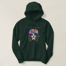 Viva México Guerreros - Camiseta para Copa Mundial