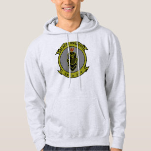 SUDADERA VMFA 314