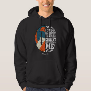 Sudadera Voleibol para mujeres adolescentes hombres chicas 