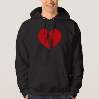 Sudadera Voluntario Voluntariado Mejor Voluntario de Todos 
