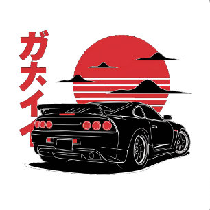 Sudadera volver a los sueños