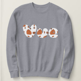 Sudadera Vue Hmong Apellido Familia Correspondiente