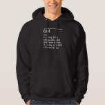 Sudadera Waukesha Chica Wi Wisconsin Funny City Home Roots<br><div class="desc">Waukesha Chica Wi Wisconsin Funny City Home Roots Raglan</div>
