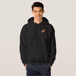 Sudadera Weenies Hoodie de Sweeney