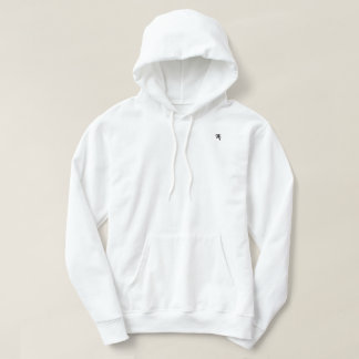 Sudadera WF Doodle Sweatshirt