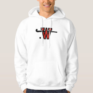 Sudadera WFHA Camisas suaves