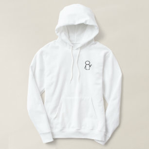 Sudadera Whatevs