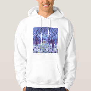 Sudadera Winterlands 2012