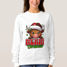 Sudadera Women’s Hoodie | Cozy, Soft & Stylish Sweatshirt