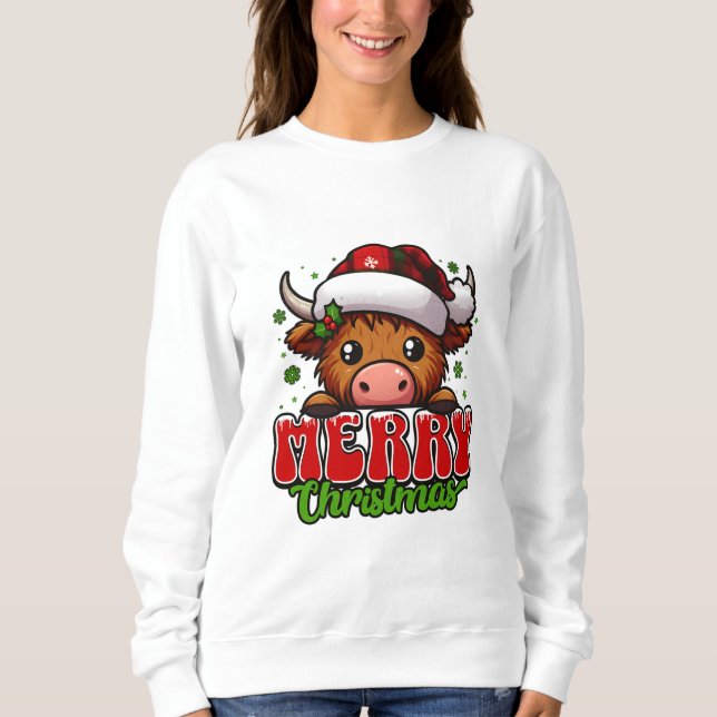 Sudadera Women’s Hoodie | Cozy, Soft & Stylish Sweatshirt (Anverso)