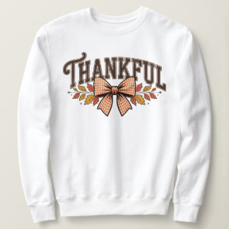 Sudadera Women T-shirt