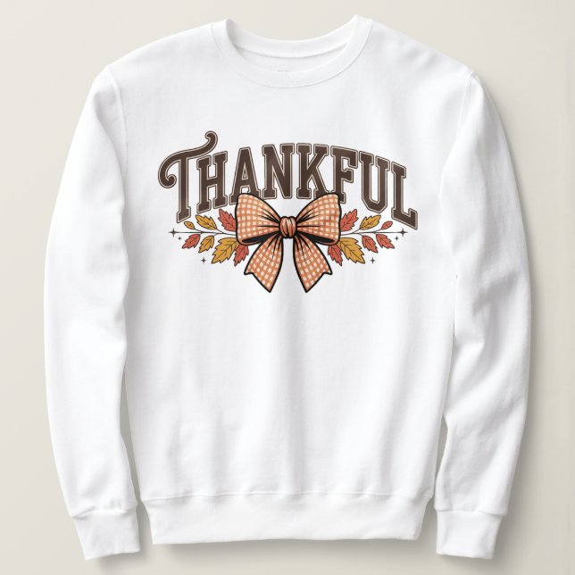 Sudadera Women T-shirt (Anverso del diseño)