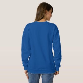 Sudadera Women Who Hunt & Fish – Sweatshirt
