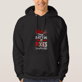 Sudadera Womens Funny Drinking Wine Alcohol Party Matchin