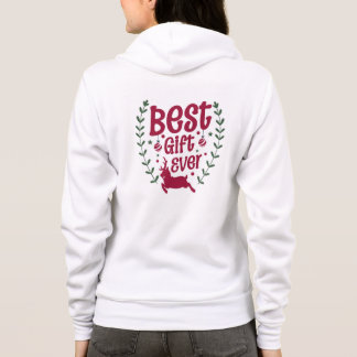 Sudadera Women's Jacket | Stylish and Warm Outerwear