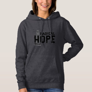 Sudadera Women's Radical Hope Hoodie