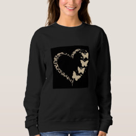 Sudadera Women's t-shirts