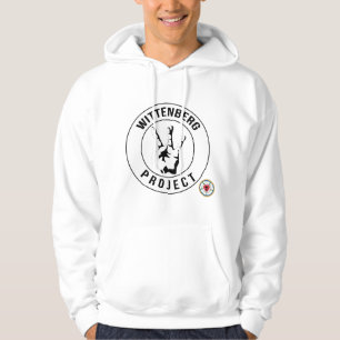Sudadera WP Hoodie