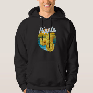 Sudadera Xrp Ripple Criptomoneda Cadena De Bloques Nft Bitc