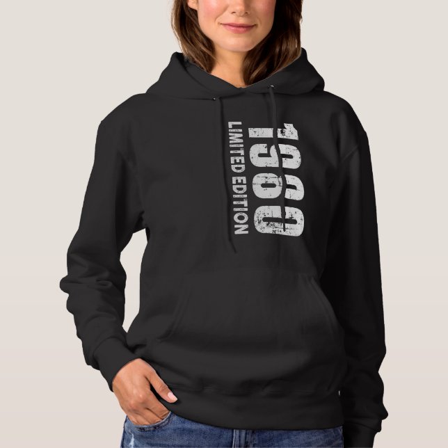 SUDADERA Y 1980 (Anverso)