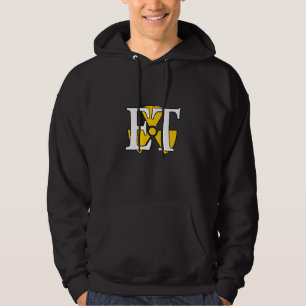 Sudadera Y arma nuclear de la marina de guerra