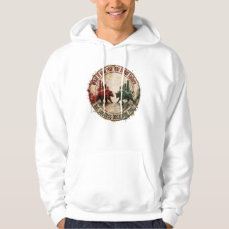 Sudadera ¿Y si tu verdadero miedo es el éxito Bull Bear Tra