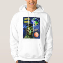 YA ESTÁN AQUÍ - Colección de diseño REPTILIANO