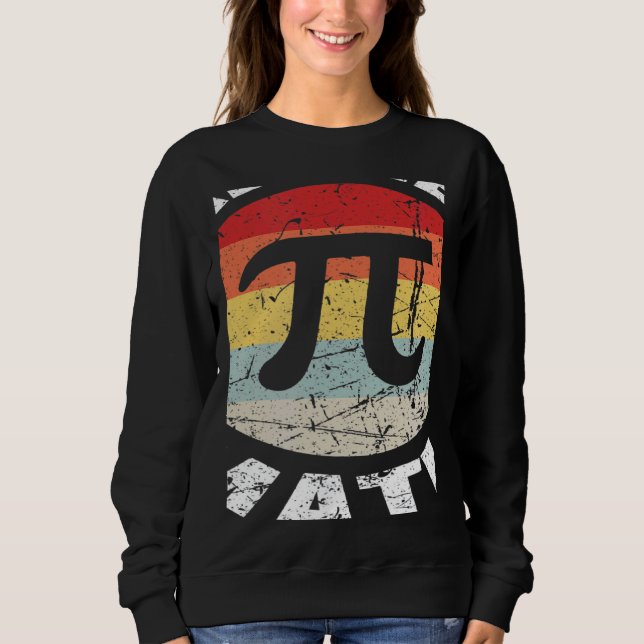 Sudadera Y'ALL Need Math Love Mathematics Math Teacher (Anverso)