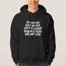 YBIO Slogan
