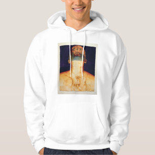 Sudadera Yellowhammer 2000