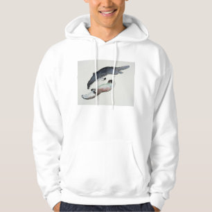 Sudadera Yin Yang
