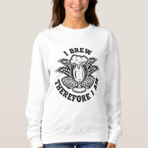 Yo Soy Por Lo Tanto.