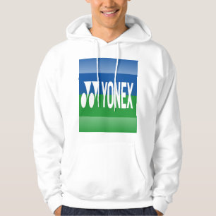 Sudadera yonex ezone 100 7th gen racquet de tenis