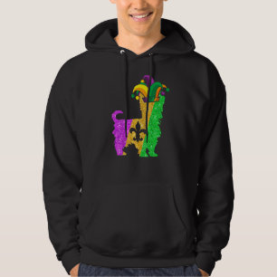 Sudadera Yorkshire Terrier Dog Dad Mom Lover Funny Mardi Gr