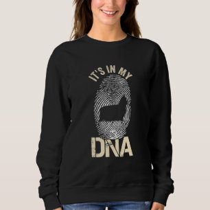 Sudadera Yorkshire Terrier Yorkshire Terrier Dog Mom Dog Da