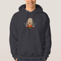 Yosemite Sam Atrás