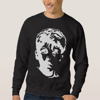 Sudadera Young Shadow