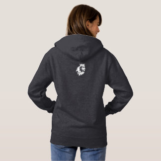 Sudadera YTHFIRE