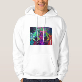 SUDADERA ZAPHUX HOODIE