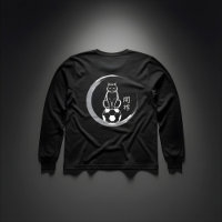 Sudadera Zen Spirit Fútbol - Ropa informal para ni