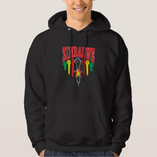 SUDADERA ZIM 1