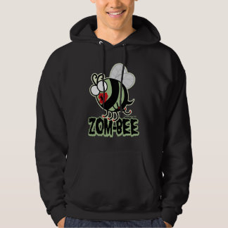 Sudadera Zom-Abeja