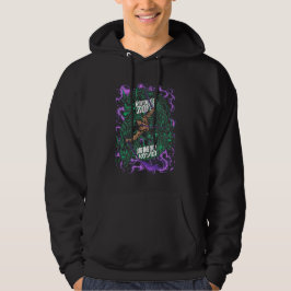 Sudadera Zoro Roronoa One Piece