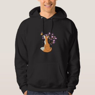Sudadera Zorros Y El Sabueso Zorros Y Sabueso Rastreador De