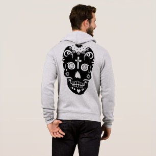 Sudadera zumbido de azúcar